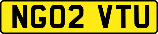 NG02VTU
