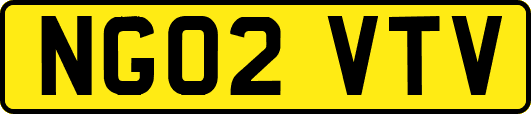 NG02VTV