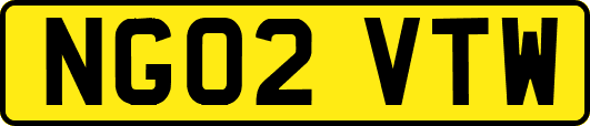 NG02VTW