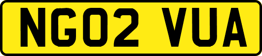 NG02VUA
