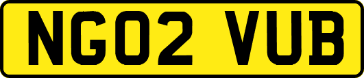 NG02VUB