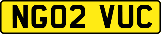 NG02VUC