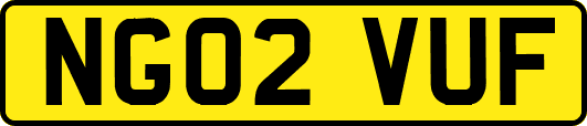 NG02VUF
