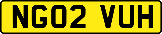 NG02VUH