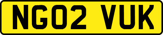NG02VUK