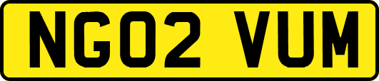 NG02VUM