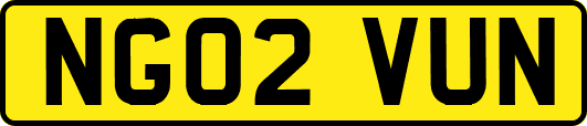 NG02VUN