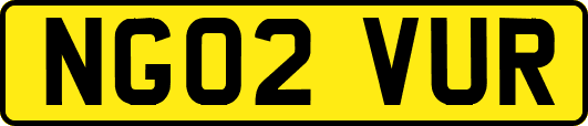 NG02VUR