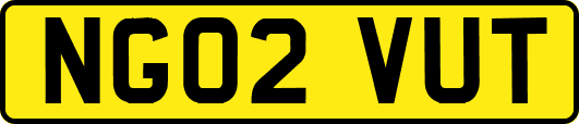 NG02VUT