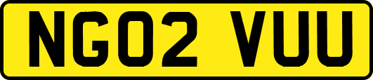 NG02VUU