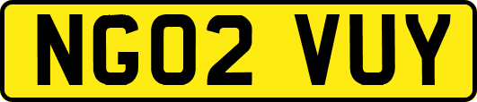 NG02VUY