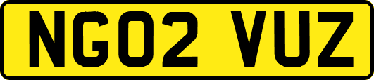 NG02VUZ