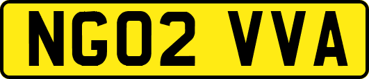 NG02VVA