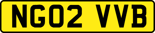 NG02VVB