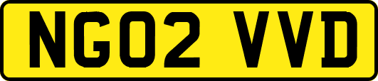 NG02VVD