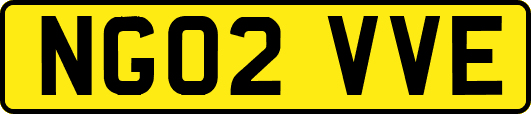 NG02VVE