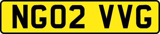 NG02VVG