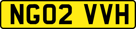 NG02VVH