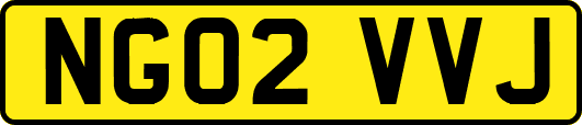 NG02VVJ