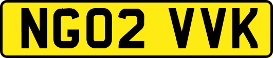 NG02VVK