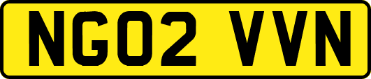 NG02VVN