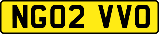 NG02VVO