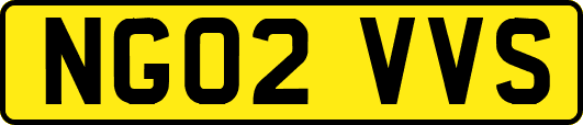 NG02VVS