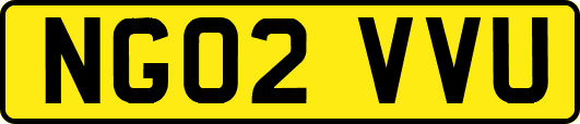 NG02VVU