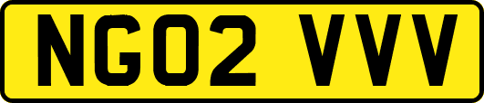 NG02VVV