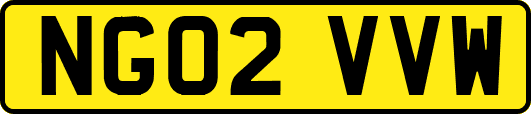 NG02VVW