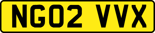 NG02VVX