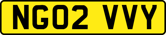 NG02VVY