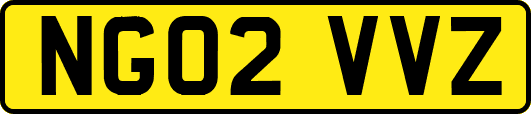 NG02VVZ