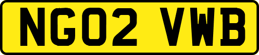 NG02VWB