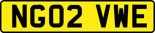 NG02VWE