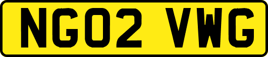 NG02VWG