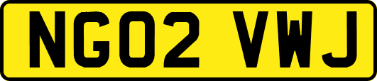 NG02VWJ