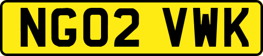 NG02VWK