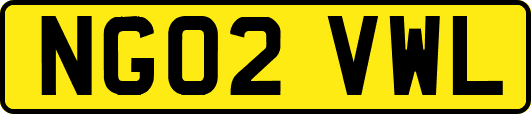 NG02VWL