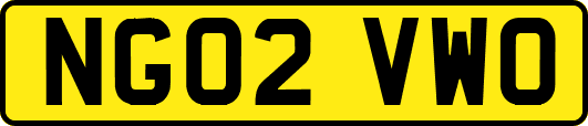 NG02VWO