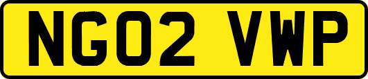 NG02VWP