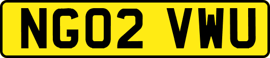 NG02VWU