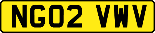 NG02VWV