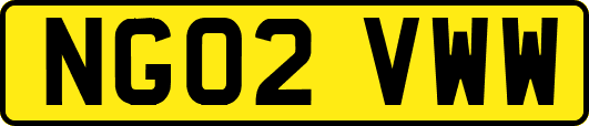 NG02VWW