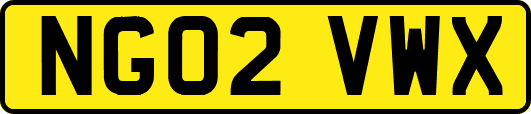 NG02VWX
