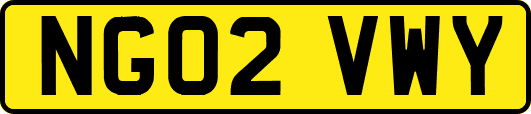 NG02VWY