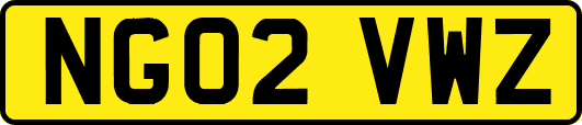 NG02VWZ