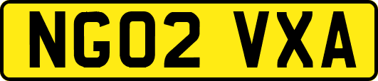 NG02VXA