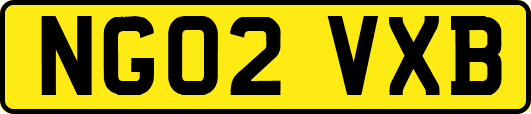 NG02VXB