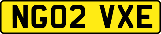 NG02VXE